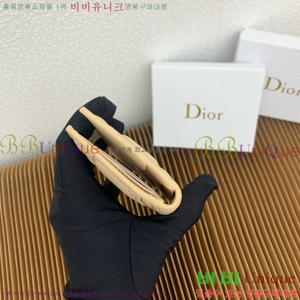 #��� ī�� ��Ƽ�� ī�� Ȧ�� S5157-114