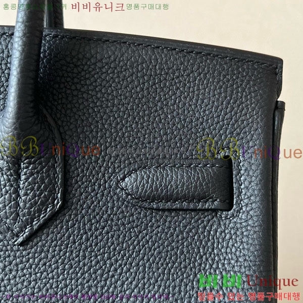 #�����޽� ��Ų�� 30 ������� BK300560-718(CK89)