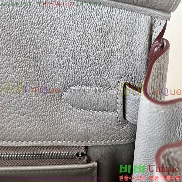 #�����޽� ��Ų�� 30 ������� BK300560-722(M8)