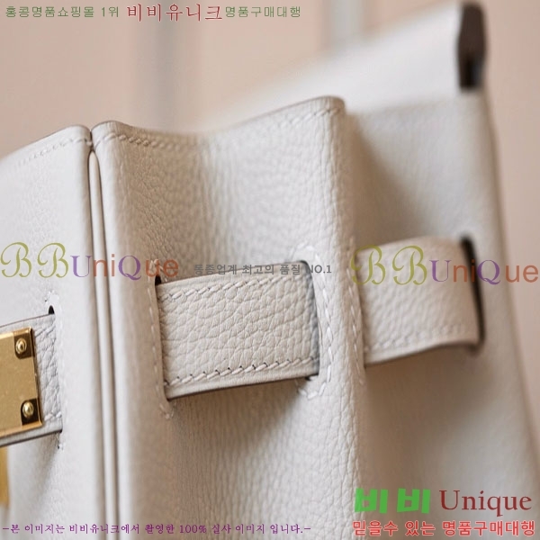 #�����޽� ��Ų�� 30 ������� BK300560-724(CC10)