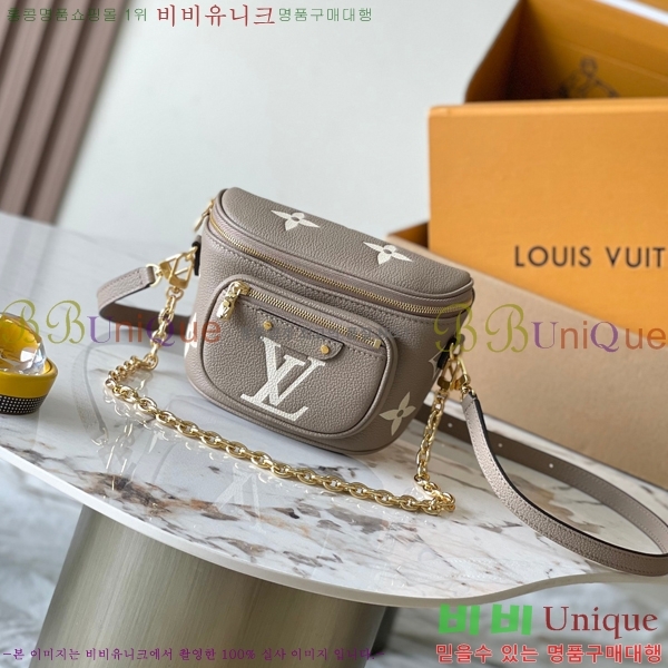 #���̺��� �̴� ���� ���׷� M83219-500