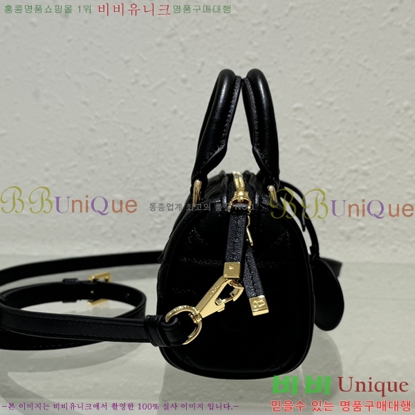 #��� �׷�� 17 ���� �� M2348-202