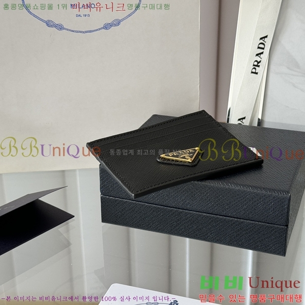 #����� ���ǾƳ� ī��Ȧ�� 1MC025-308