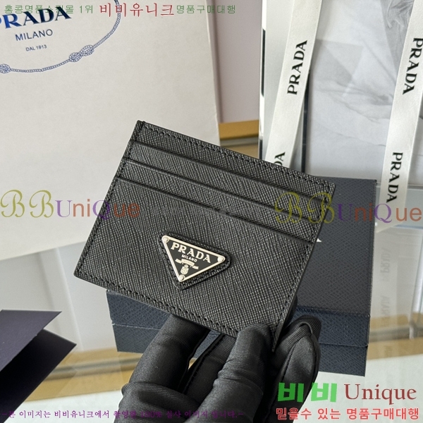 #����� ���ǾƳ� ī��Ȧ�� 1MC025-304