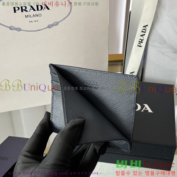 #����� ���ǾƳ� ī��Ȧ�� 1MC025-303