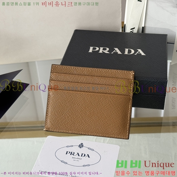 #����� ���ǾƳ� ī��Ȧ�� 1MC025-302