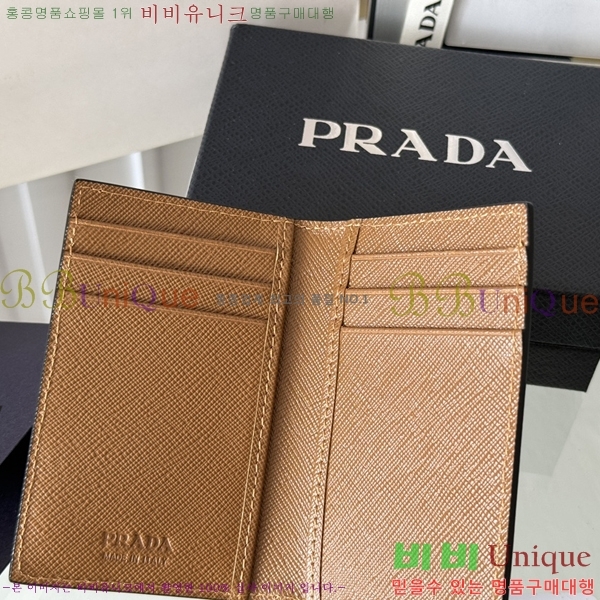 #����� ���ǾƳ� ī������ 2MC101-303