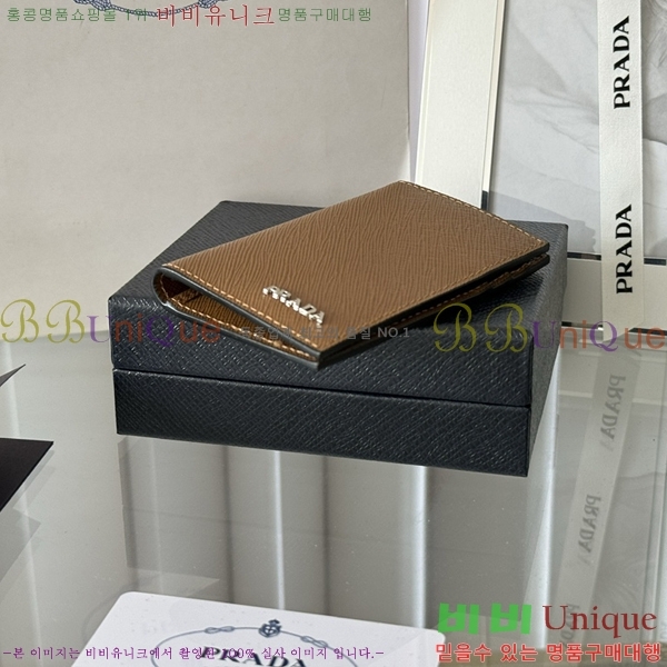 #����� ���ǾƳ� ī������ 2MC101-404