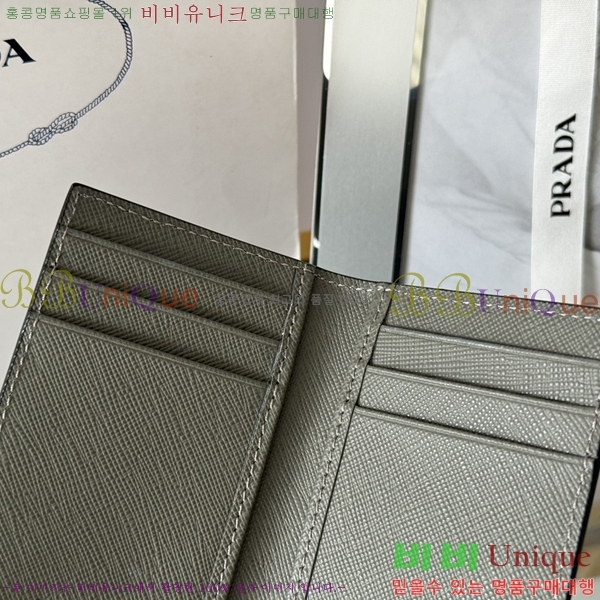 #����� ���ǾƳ� ī������ 2MC101-201