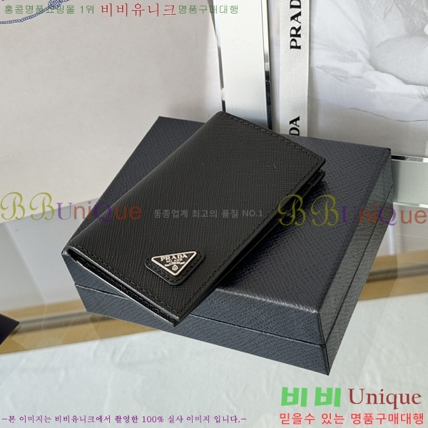 #����� ���ǾƳ� ī������ 2MC101-504