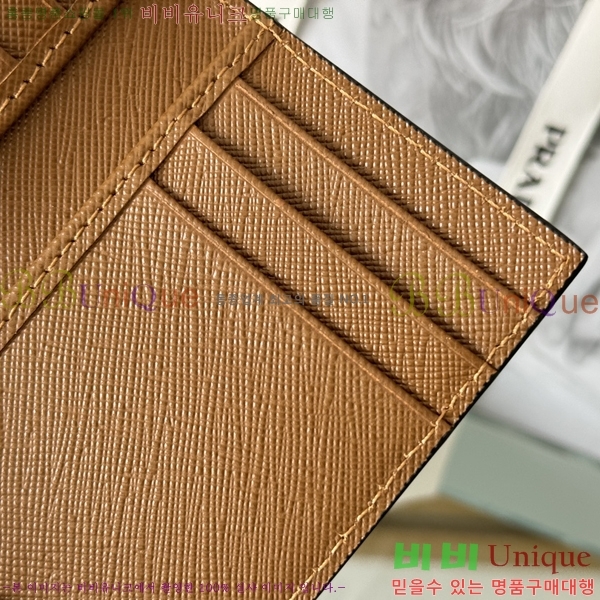 #����� ���ǾƳ� ī������ 2MC101-502