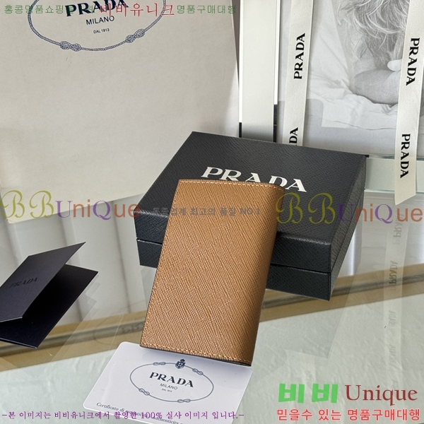 #����� ���ǾƳ� ī������ 2MC101-502