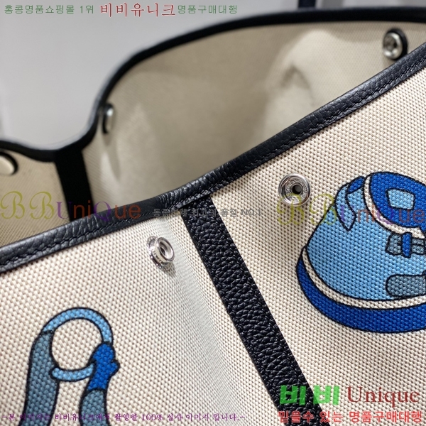 #�����޽� ������Ƽ ��Ʈ�� 30/36CM H133500-10