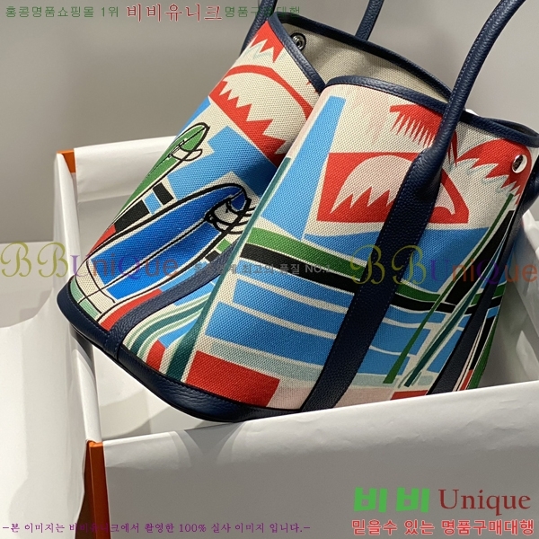 #�����޽� ������Ƽ ��Ʈ�� 30/36CM H133500-7