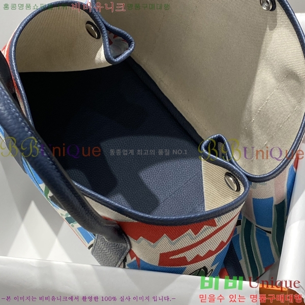 #�����޽� ������Ƽ ��Ʈ�� 30/36CM H133500-7