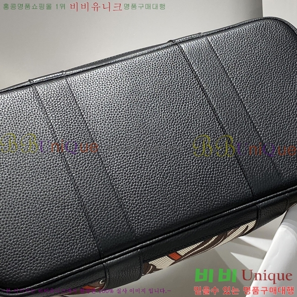 #�����޽� ������Ƽ ��Ʈ�� 30/36CM H133500-10