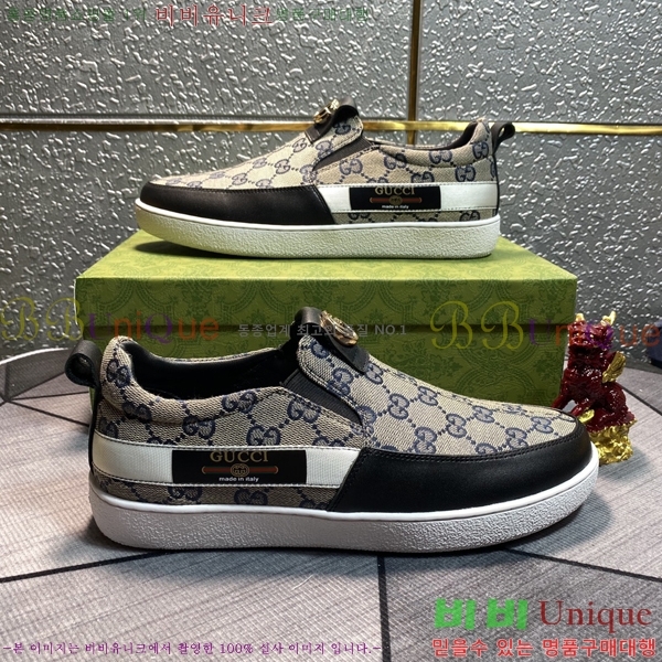 ���� ���� ������ G350306-2