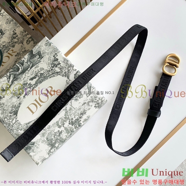 #��� ��Ʈ D2712231 �� 2cm