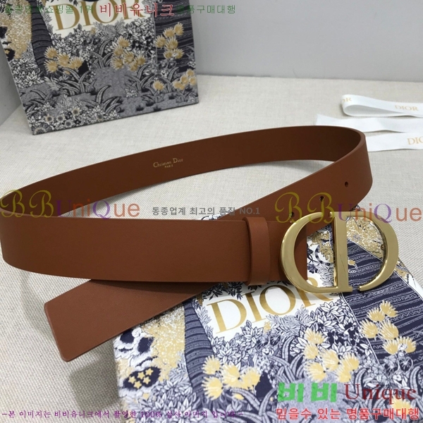 #��� ��Ʈ D2712230 �� 3.5cm