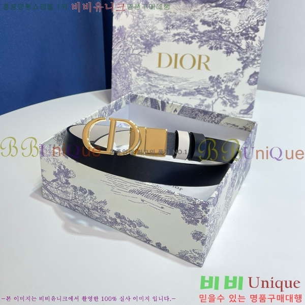 #��� ��Ʈ D2712229 �� 2cm