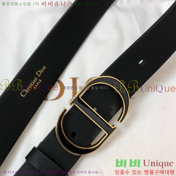 #��� ��Ʈ D2712223 �� 3cm