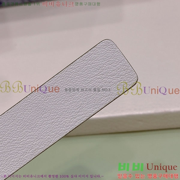 #��� ��Ʈ D2712221 �� 2cm