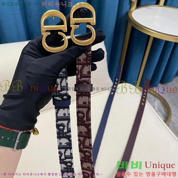 #��� ��Ʈ D271217 �� 2cm