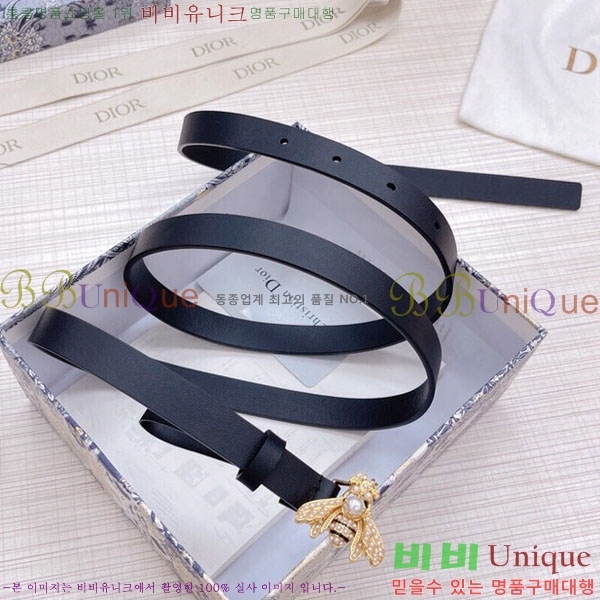 #��� ��Ʈ D271212 �� 2cm