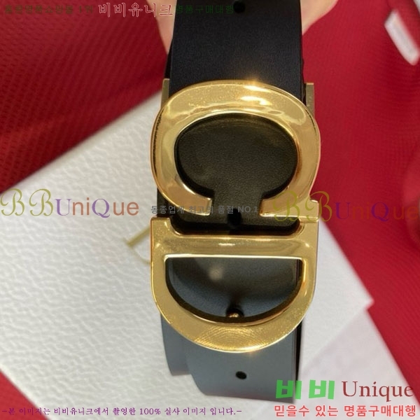 #��� ��Ʈ D271202 �� 3cm