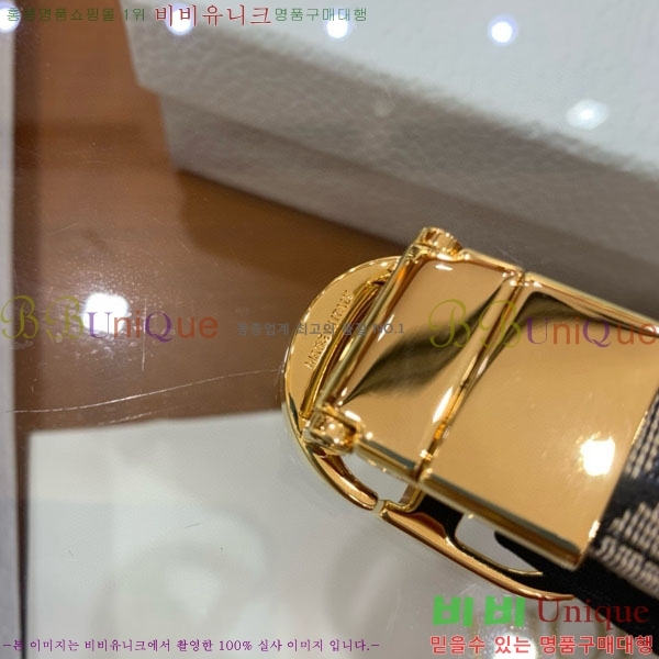 #��� ��Ʈ D271201 �� 2cm