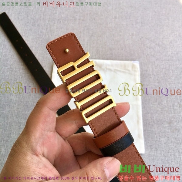 #��� ��Ʈ D271198 �� 3cm