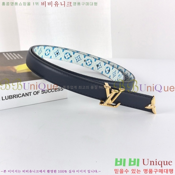 #���̺��� ��Ʈ 87176316 �� 2CM