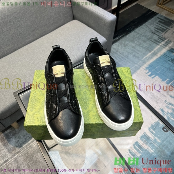 ���� ���� ����Ŀ�� GG381702-1