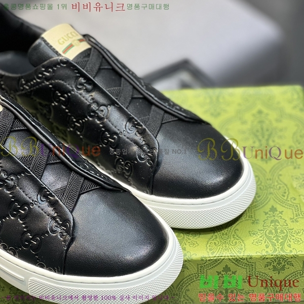 ���� ���� ����Ŀ�� GG381702-1