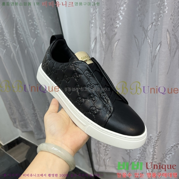 ���� ���� ����Ŀ�� GG381702-1