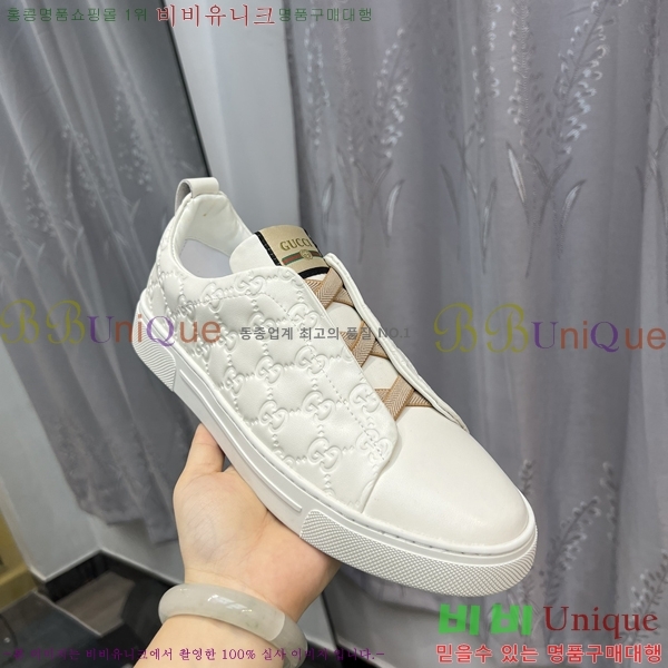 ���� ���� ����Ŀ�� GG381702-2