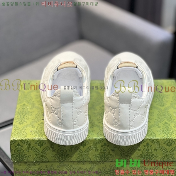 ���� ���� ����Ŀ�� GG381702-2