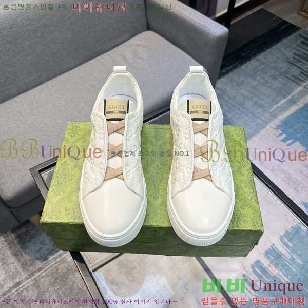 ���� ���� ����Ŀ�� GG381702-2