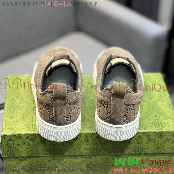 ���� ���� ����Ŀ�� GG381702-4