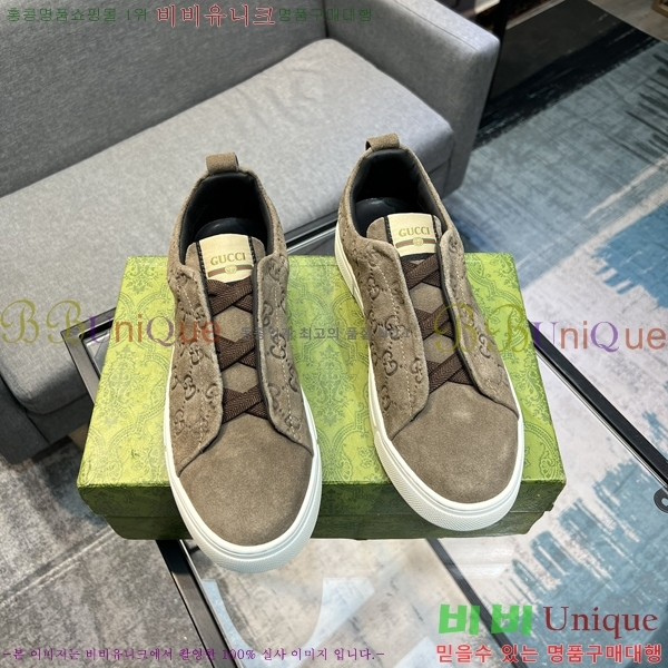 ���� ���� ����Ŀ�� GG381702-4