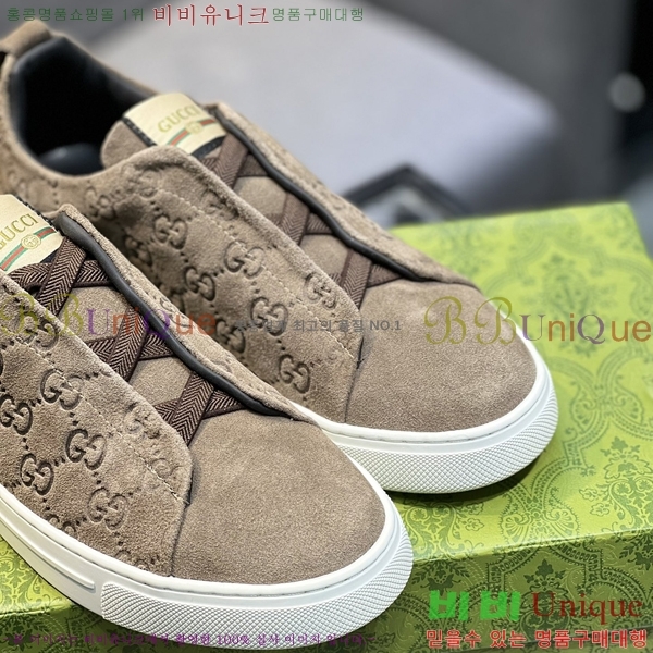 ���� ���� ����Ŀ�� GG381702-4