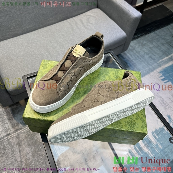 ���� ���� ����Ŀ�� GG381702-4