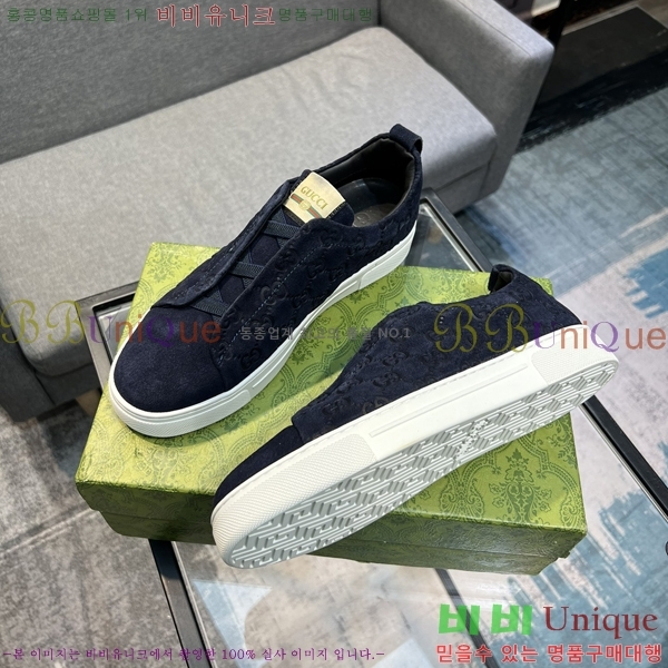 ���� ���� ����Ŀ�� GG381702-5