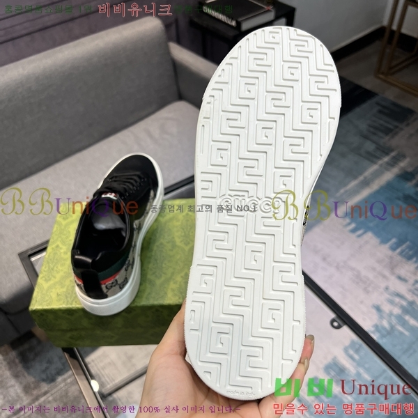 ���� ���� ����Ŀ�� GG381701-2