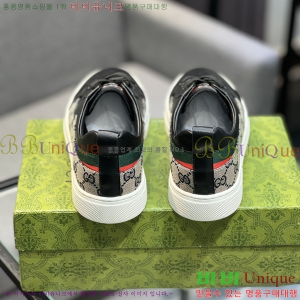 ���� ���� ����Ŀ�� GG381701-2