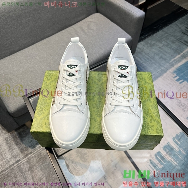 ���� ���� ����Ŀ�� GG381701-1