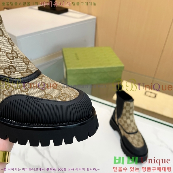 ���� ����ž ����Ŀ�� �������� 32GA289572-8