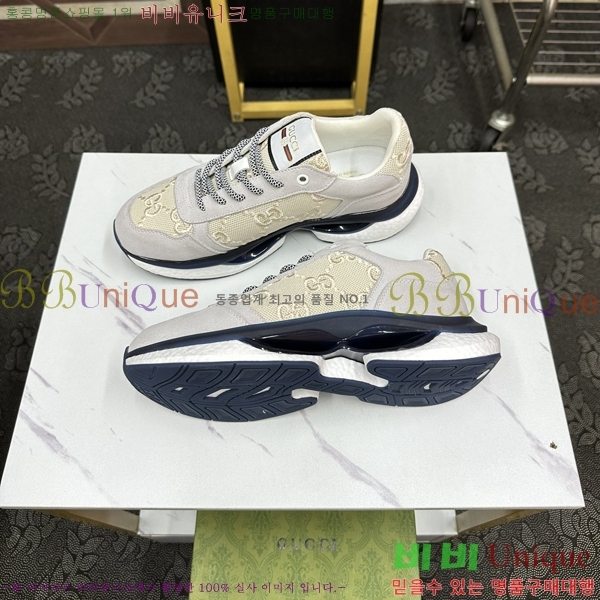 ���� ���� ����Ŀ�� GG381711-2