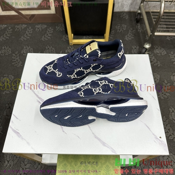 ���� ���� ����Ŀ�� GG381711-3