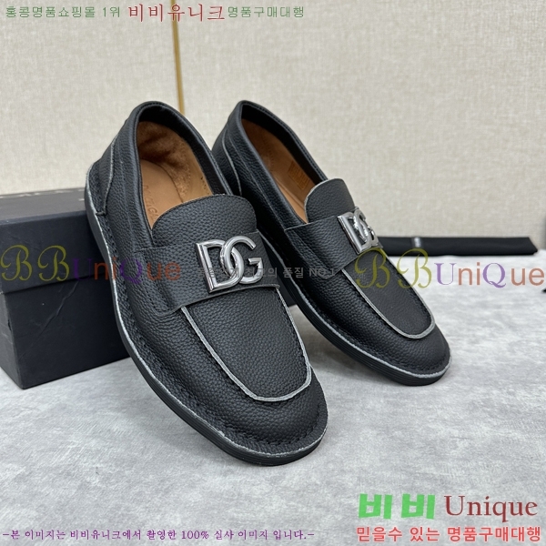 ��ü�ذ��ٳ� ĳ�־� ���� 42D248143-1